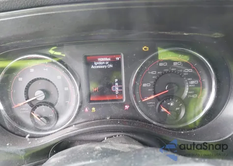 2014 Dodge Charger Se from USA, damaged, VIN 2C3CDXBGXEH350408